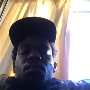 Meet your Posher, Donnell